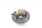 Preview: Airbag Wickelfeder 1684600149 Mercedes CLK C208