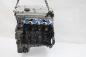 Preview: Motor Benzin Einspritzer 1110109445 Mercedes CLK C208