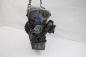 Preview: Motor Benzin Einspritzer 1110109445 Mercedes CLK C208