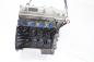Preview: Motor Benzin Einspritzer 1110109445 Mercedes CLK C208