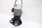 Preview: Motor Benzin Einspritzer 1110109445 Mercedes CLK C208