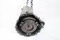 Preview: Getriebe Automatik 5 Gang 2102707200 Mercedes CLK C208