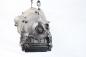 Preview: Getriebe Automatik 5 Gang 2102707200 Mercedes CLK C208
