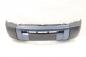 Preview: Stoßstange vorn DPB001265LML Land Rover DISCOVERY 3