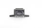 Preview: Aggregatehalter Renault MEGANE Coach DA 7700274249 1,6 79 KW 107 PS Benzin gebraucht 2