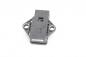 Preview: Sensor sonstige SRO000020 Land Rover DISCOVERY 3