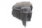Preview: Antriebswelle hinten links Suzuki GRAND VITARA 2 4410579K10 2,0 ABS 103 KW 140 P gebraucht 1