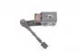Preview: Sensor Niveauregulierung RQH500051 Land Rover DISCOVERY 3