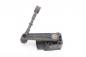Preview: Sensor Niveauregulierung RQH500051 Land Rover DISCOVERY 3