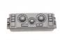 Preview: Klimabedienteil JFC000656 Land Rover DISCOVERY 3