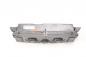 Preview: Achsschenkel hinten rechts Suzuki GRAND VITARA 2 4611065J00 2,0 103 KW 140 PS AB gebraucht 2