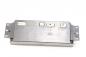 Preview: Kotflügel vorn links VW NEW BEETLE Silber 1C0821103H 06-2001 gebraucht 1