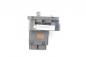 Preview: Achsschenkel hinten rechts Suzuki GRAND VITARA 2 4611065J00 2,0 103 KW 140 PS AB gebraucht 1