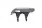 Preview: Achsschenkel hinten links Suzuki GRAND VITARA 2 4615065J00 2,0 103 KW 140 PS ABS gebraucht 1