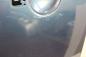 Preview: Heckklappe VW NEW BEETLE Silber 06-2001 gebraucht 2