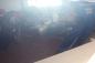 Preview: Aggregatehalter Renault MEGANE Coach DA 7700274249 1,6 79 KW 107 PS Benzin gebraucht 1