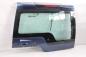 Preview: Heckklappe LR045549 Land Rover DISCOVERY 3