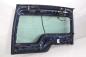 Preview: Differential Suzuki GRAND VITARA 2 2730066820 2,0 103 KW 140 PS Benzin 10-2006 gebraucht 2