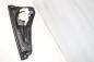 Preview: Fensterheber elektrisch hinten rechts CVH500120 Land Rover DISCOVERY 3