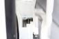 Preview: Motorhaube VW NEW BEETLE Silber 06-2001 gebraucht 1