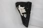 Preview: Fensterheber elektrisch hinten links CVH500030 Land Rover DISCOVERY 3