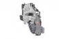Preview: Türschloß vorn links LR071636 Land Rover DISCOVERY 3