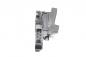 Preview: Anlasser DACIA LOGAN 1 MCV 8200815083 1,6 62 KW 84 PS Benzin 10-2012 gebraucht 1