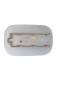 Preview: Wischermotor vorn DACIA LOGAN 1 MCV 0390241544 10-2012 gebraucht 2
