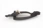 Preview: Türgriff hinten links Opel VECTRA C 9180127 5138160 07-2002 gebraucht 2