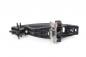 Preview: Einspritzanlage DACIA LOGAN 1 MCV 8500494284B 1.6 62 KW 84 PS Benzin 10-2012 gebraucht 2