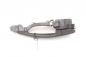 Preview: Türgriff hinten links Opel VECTRA C 9180127 5138160 07-2002 gebraucht 1