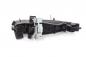 Preview: Einspritzanlage DACIA LOGAN 1 MCV 8500494284B 1.6 62 KW 84 PS Benzin 10-2012 gebraucht 1