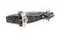 Preview: Servopumpe DACIA LOGAN 1 MCV 491106619R 1.6 62 KW 84 PS Benzin 10-2012 gebraucht 2