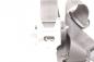 Preview: Wischermotor vorn DACIA LOGAN 1 MCV 0390241544 10-2012 gebraucht 1