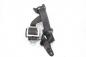 Preview: Sicherheitsgurt vorn links EVB500700PMA Land Rover DISCOVERY 3