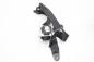 Preview: Verteilergetriebe Ford TRANSIT KASTEN FA HK133BL206EV90 2,2 92 KW 125 PS Diesel gebraucht 2