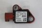 Preview: Airbag Sensor vorn rechts 5H2Z14B345BA Land Rover DISCOVERY 3