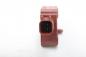 Preview: Airbag Sensor vorn rechts 5H2Z14B345BA Land Rover DISCOVERY 3
