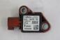 Preview: Airbag Sensor rechts 5H2Z14B345BA Land Rover DISCOVERY 3