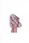 Preview: Sensor Querbeschleunigung VW NEW BEETLE 1J0907651A 06-2001 gebraucht 1