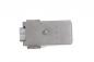 Preview: Wischermotor hinten DACIA LOGAN 1 MCV 8200441376 10-2012 gebraucht 2