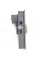 Preview: Antriebswelle vorn rechts Opel VECTRA B CC 374776 mit ABS 93184264 ABS 1,6 Benzi gebraucht 1