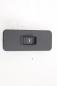 Preview: Schalter Fensterheber hinten rechts YUD501070PVJ Land Rover DISCOVERY 3
