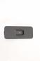 Preview: Schalter Fensterheber hinten links YUD501070PVJ Land Rover DISCOVERY 3