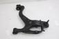 Preview: Querlenker vorn rechts LR075993 Land Rover DISCOVERY 3