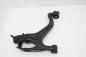 Preview: Querlenker vorn links LR075995 Land Rover DISCOVERY 3