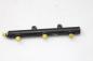 Preview: Diesel Verteilerrohr 4R8Q9D280BB Land Rover DISCOVERY 3