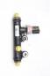 Preview: Diesel Verteilerrohr 4R8Q9C066AC Land Rover DISCOVERY 3