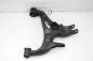 Preview: Querlenker hinten rechts RGG500360 Land Rover DISCOVERY 3
