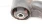 Preview: Stellmotor Heizung BMW 1er E87 1139300710 DENSO 12-2006 gebraucht 2